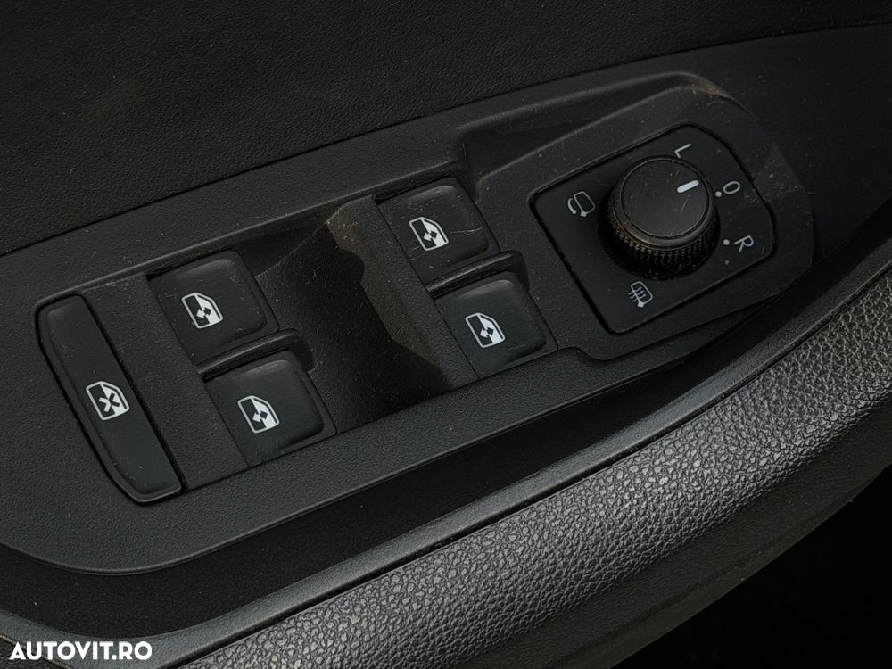 Skoda Kodiaq 2.0 TSI 4X4 DSG Style - 21