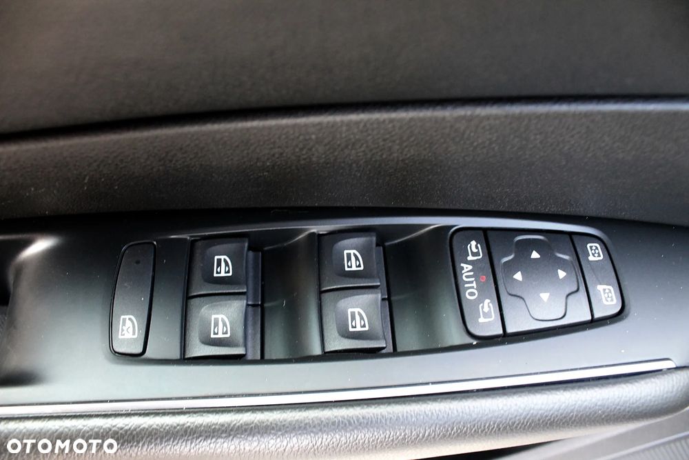 Renault Talisman TCe 160 EDC GPF INTENS - 19