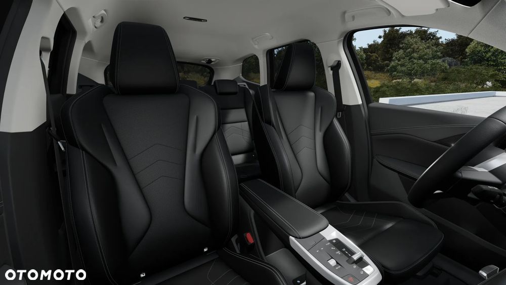 BMW X1 sDrive18d xLine - 13