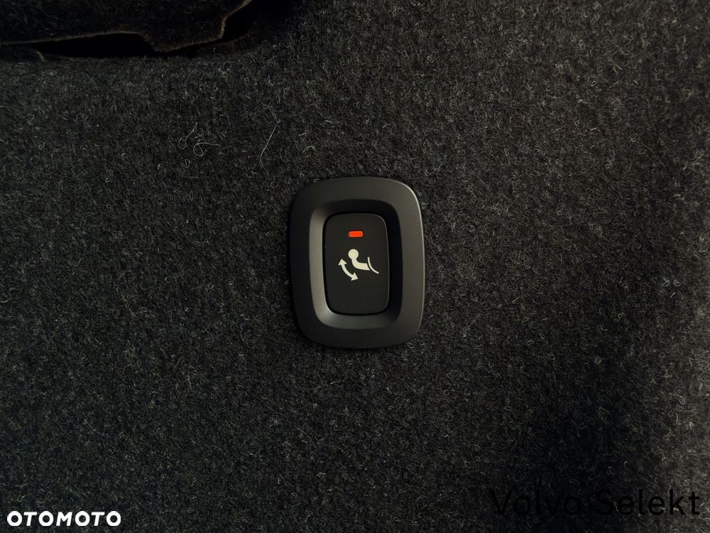 Volvo XC 40 - 20