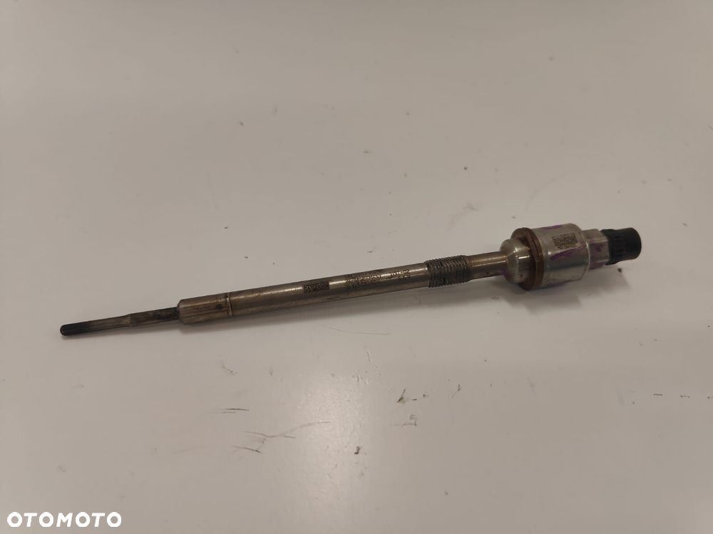 opel 55579436 Świeca Żarowa czujnik - 1