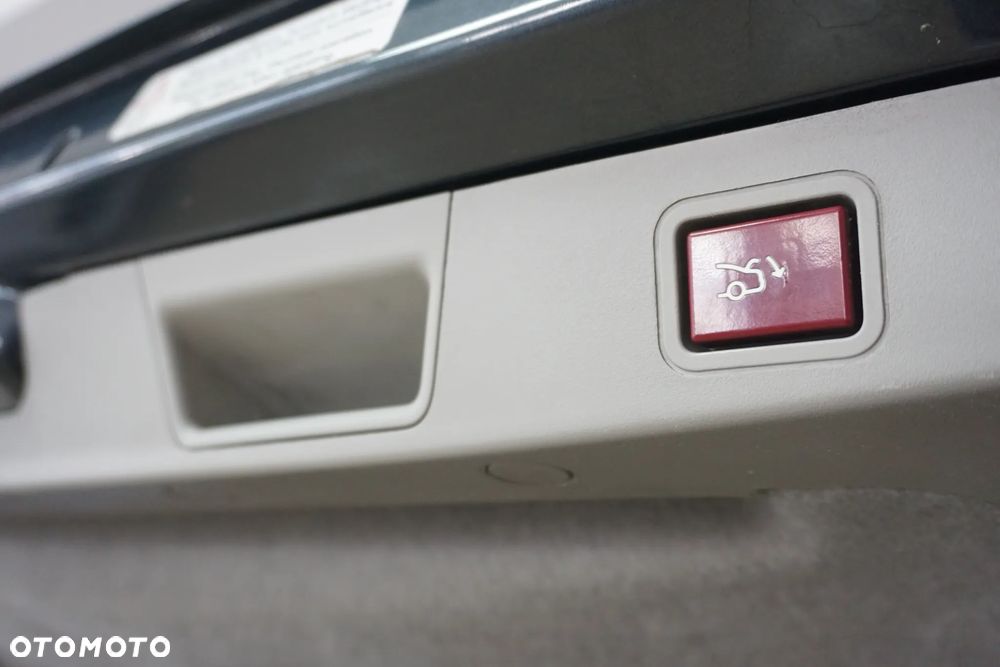 Citroën C5 HDi 135 Automatik Business Class - 18