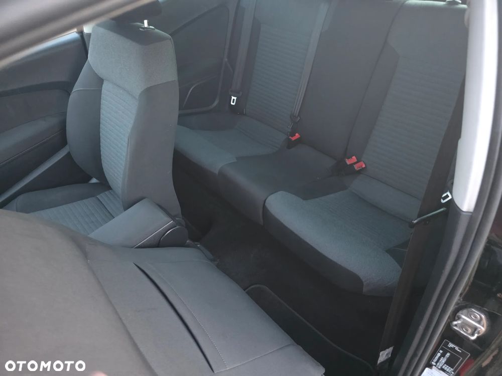 Volkswagen Polo 1.2 Comfortline - 20