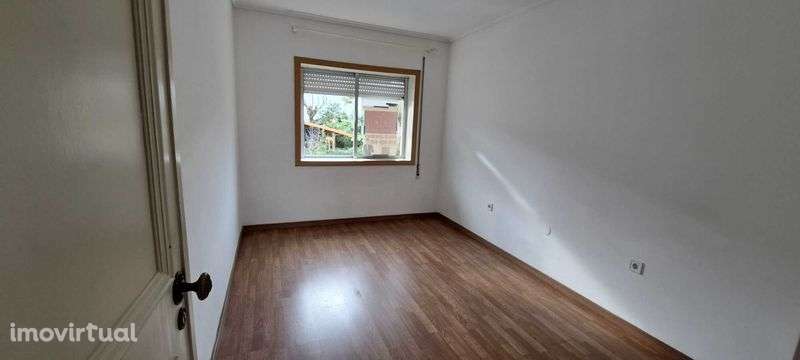 Apto T2 em Esgueira - Grande imagem: 4/9