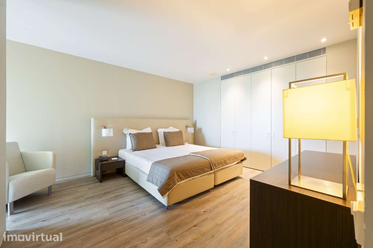 Apartamento T1, Tróia, Grandola - Grande imagem: 4/30