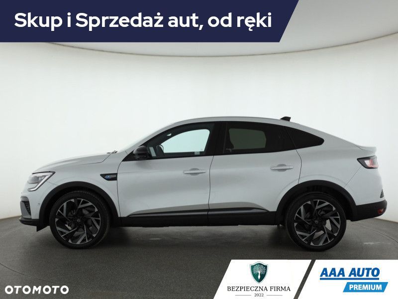 Renault Arkana - 4