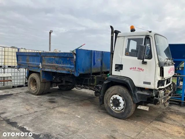 DAF 55 180 - 1