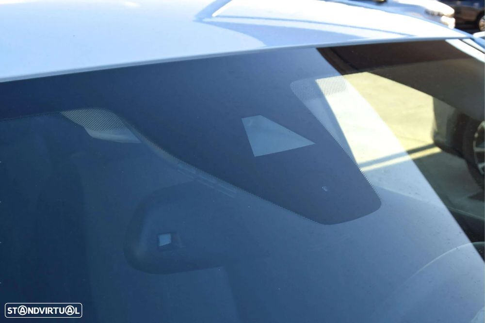 Opel Corsa 1.2 T Edition - 24