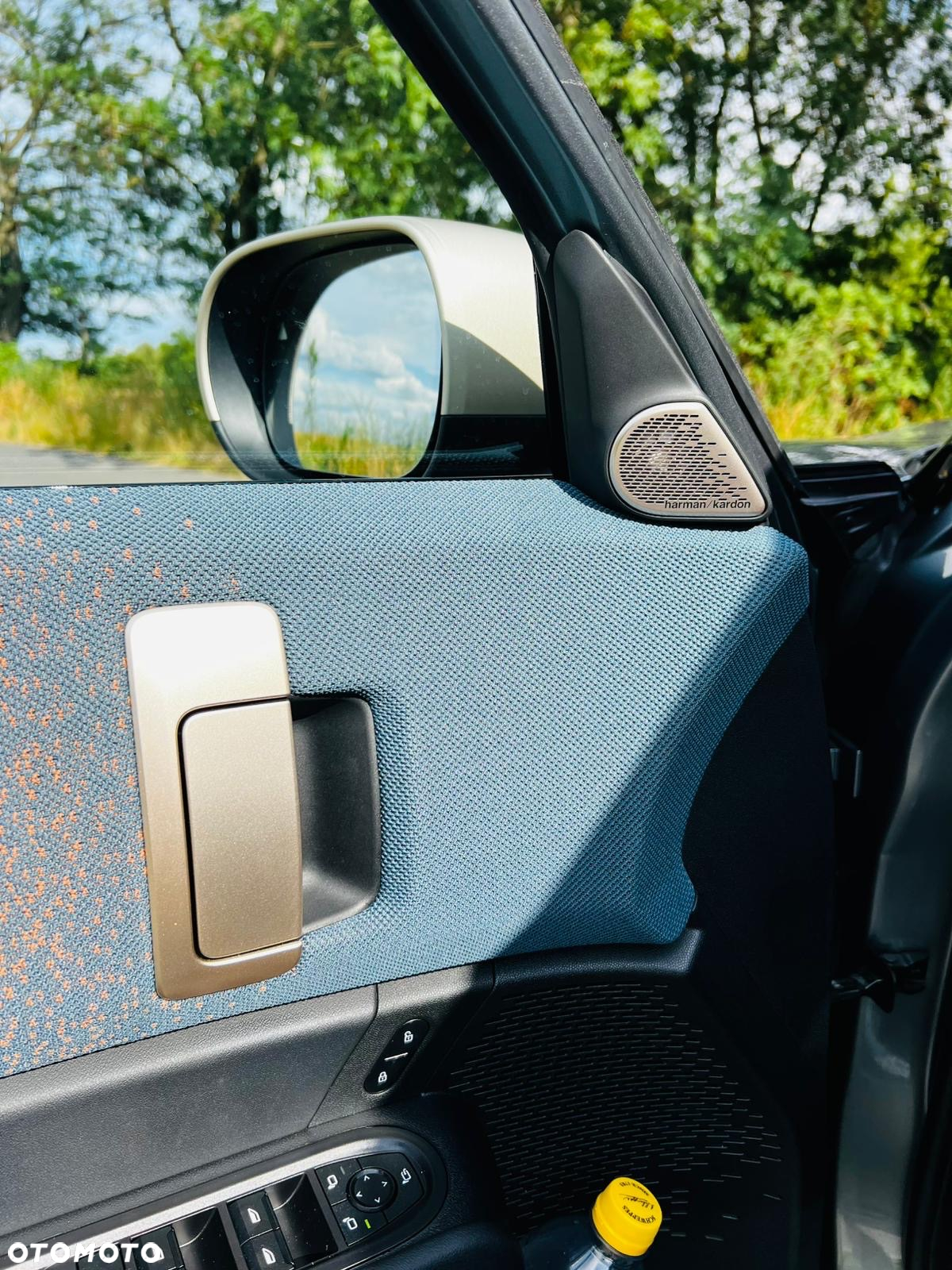 MINI Countryman - 6