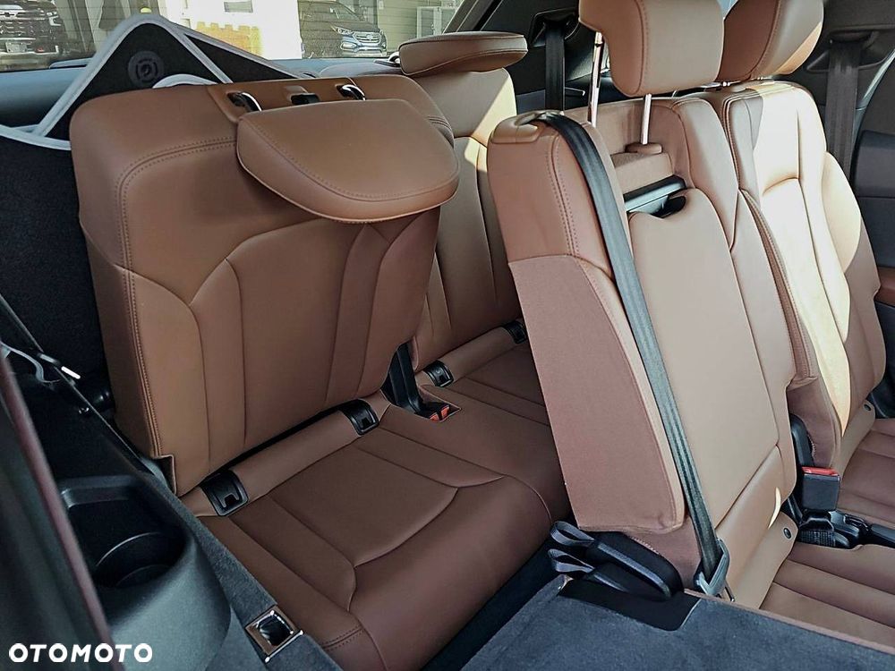 Audi Q7 - 14