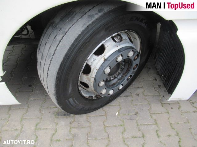 MAN TGX184404X2LLS-U - 11