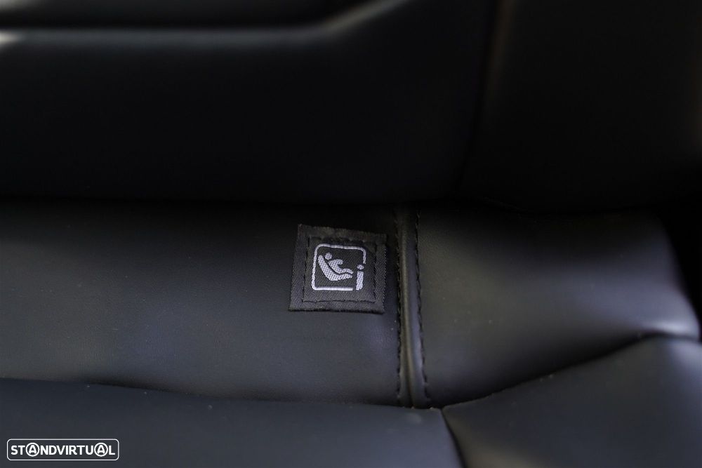 Ford Ranger 3.0 EcoBoost CD Raptor 4WD - 16