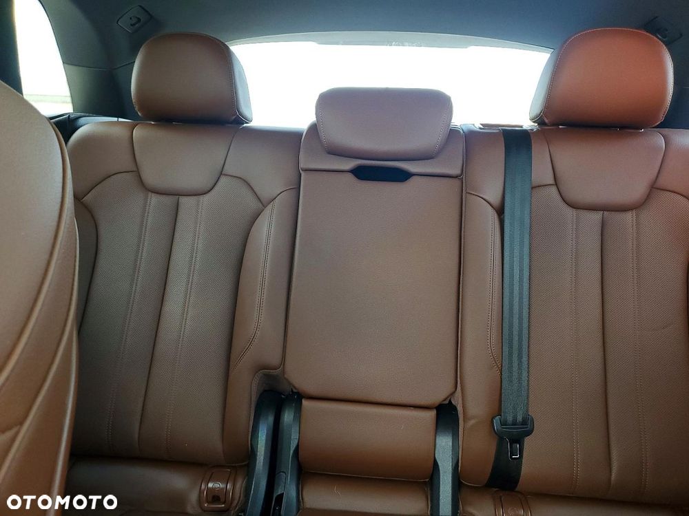 Audi Q5 45 TFSI quattro S tronic - 10