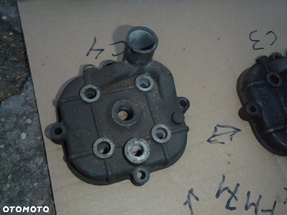 skrzynia biegów frez koło zębatka łożysko napęd mechanizm różnicowy aixam ligier chatenet simpa beriel nova xtoo xtu baroder microcar jDM Grecav Bellier 741 - 15