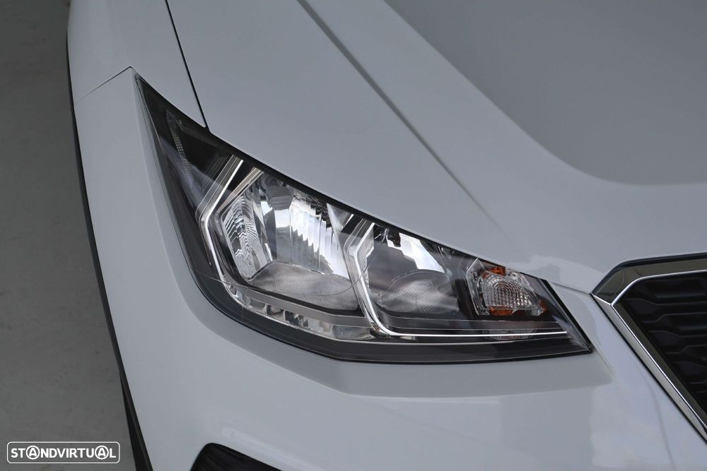 SEAT Arona 1.0 TSI Style - 3