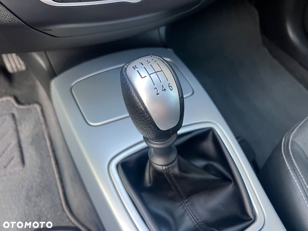 Renault Laguna 2.0 Dynamique - 12