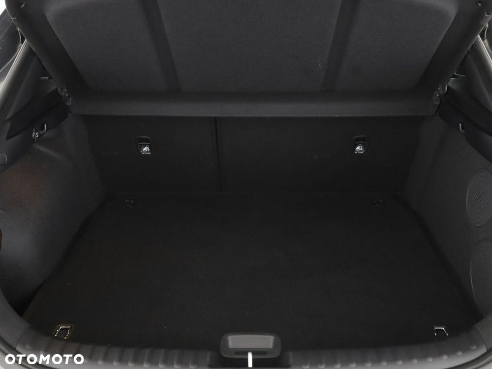 Kia XCeed 1.5 T-GDI OPF JBL Sound Edition - 21