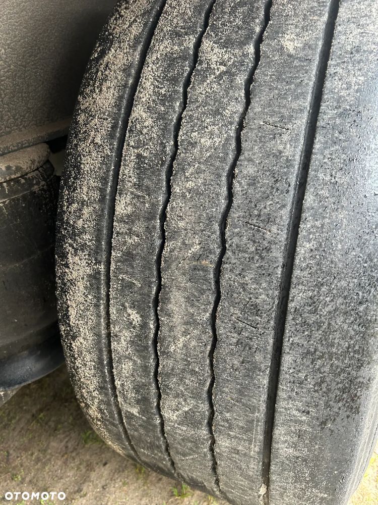 Schmitz Cargobull - 4