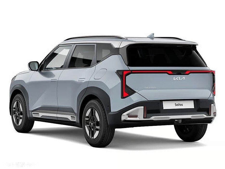 Kia Inny - 16