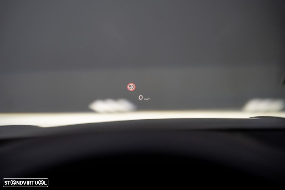 Bentley Continental GT V8 S - 27