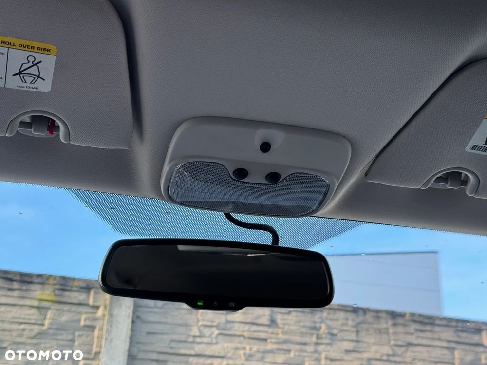 Jeep Compass - 36