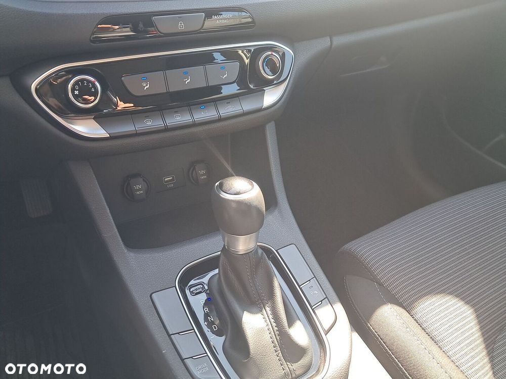 Hyundai i30 - 26