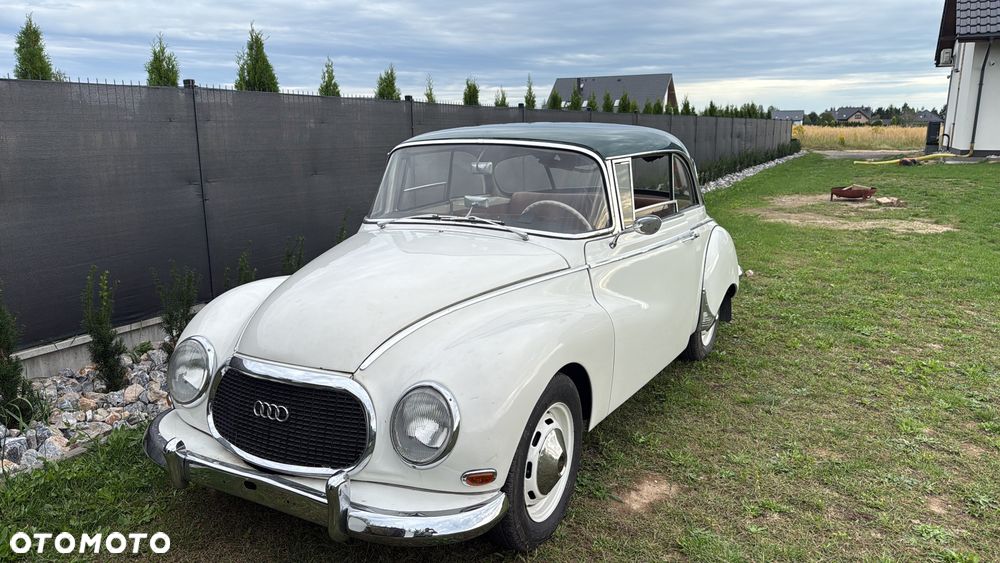 Dkw