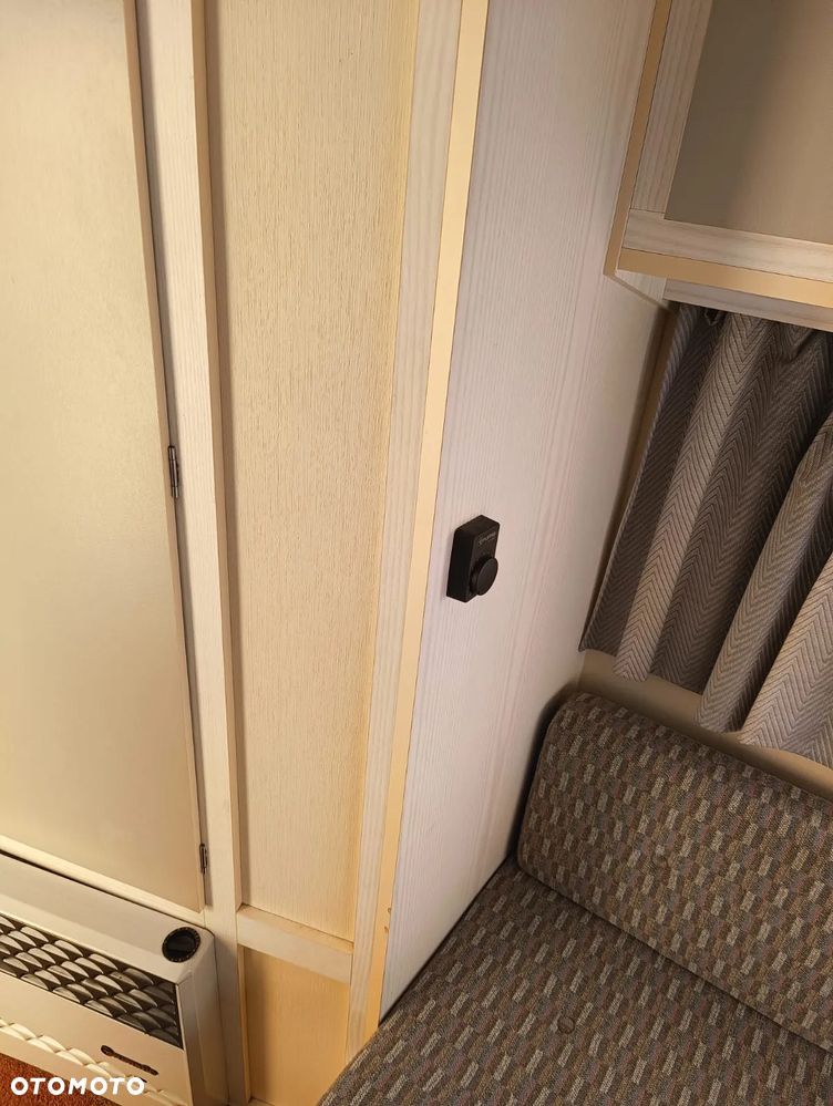 Avento Master 385 - 10