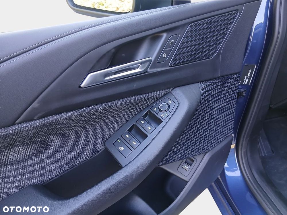 BMW Seria 2 218d GT - 21