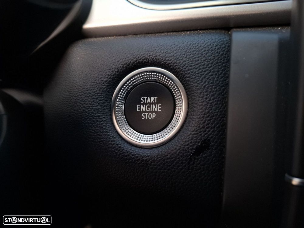 Renault Captur 1.0 TCe Techno - 19