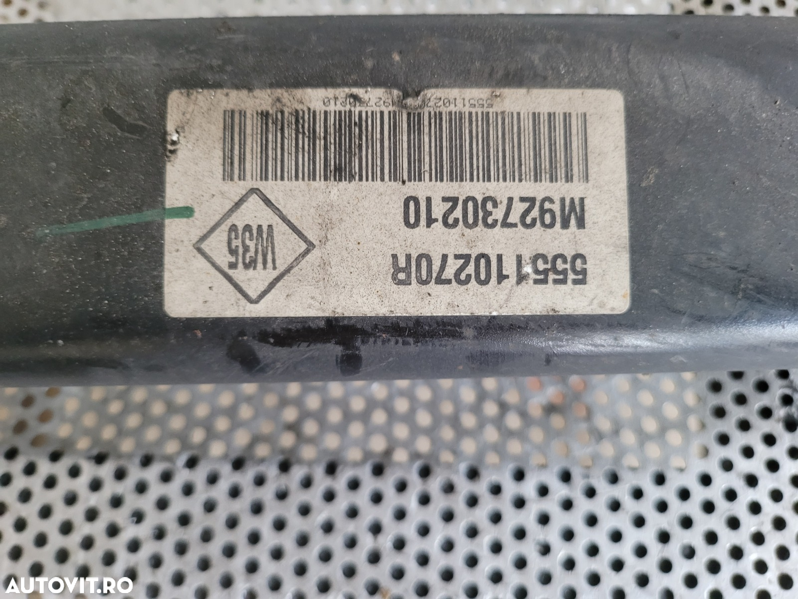 Punte Spate Simpla Renault Master Duba An 2019-2020-2021-2022 Masina Cu 12.000 Km Fara Accident Dezmembrez Renault Master 3/4 An 2019-2020-2021-2022 2.3 Dci Cod Motor M9T F716 Bi-Turbo - 8