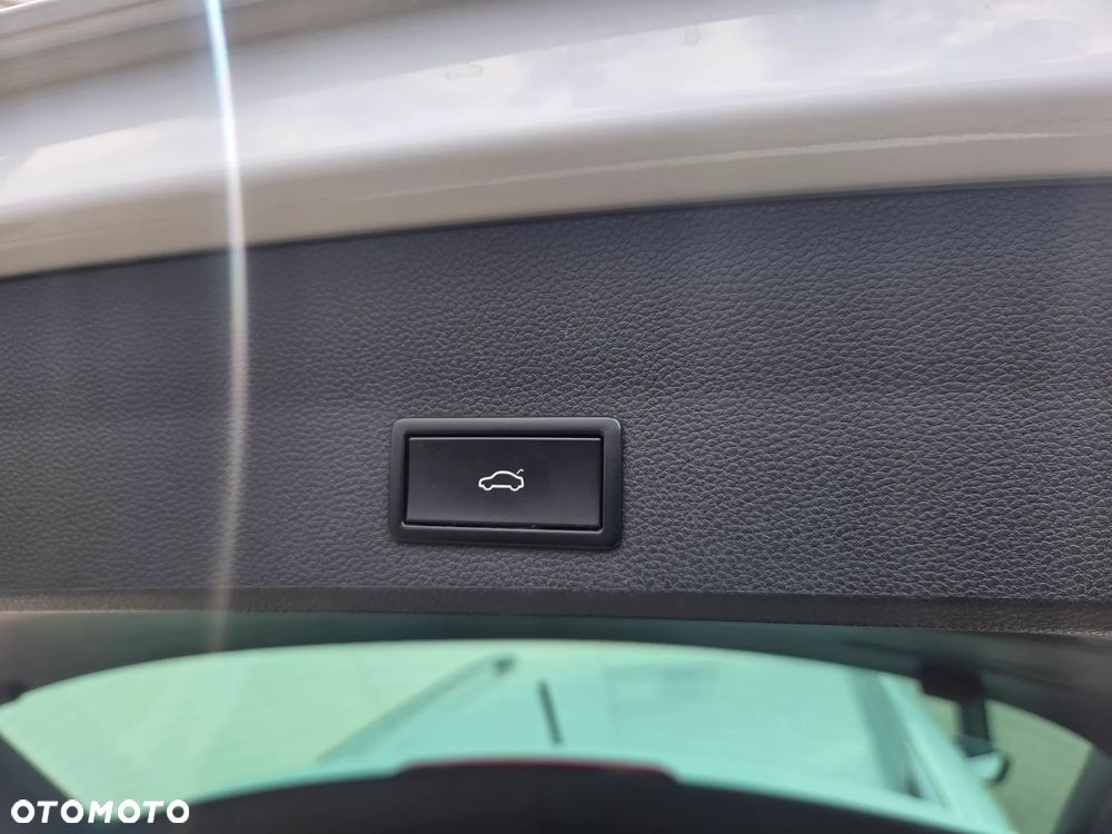 Seat Ateca 2.0 TDI 4Drive DSG XCELLENCE - 37