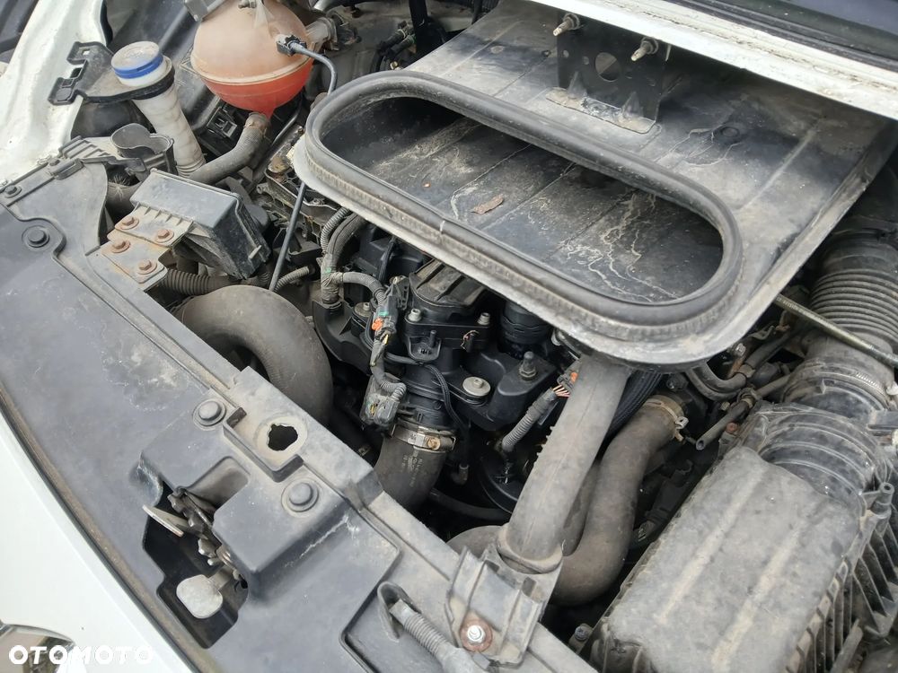 Citroën Jumpy - 18