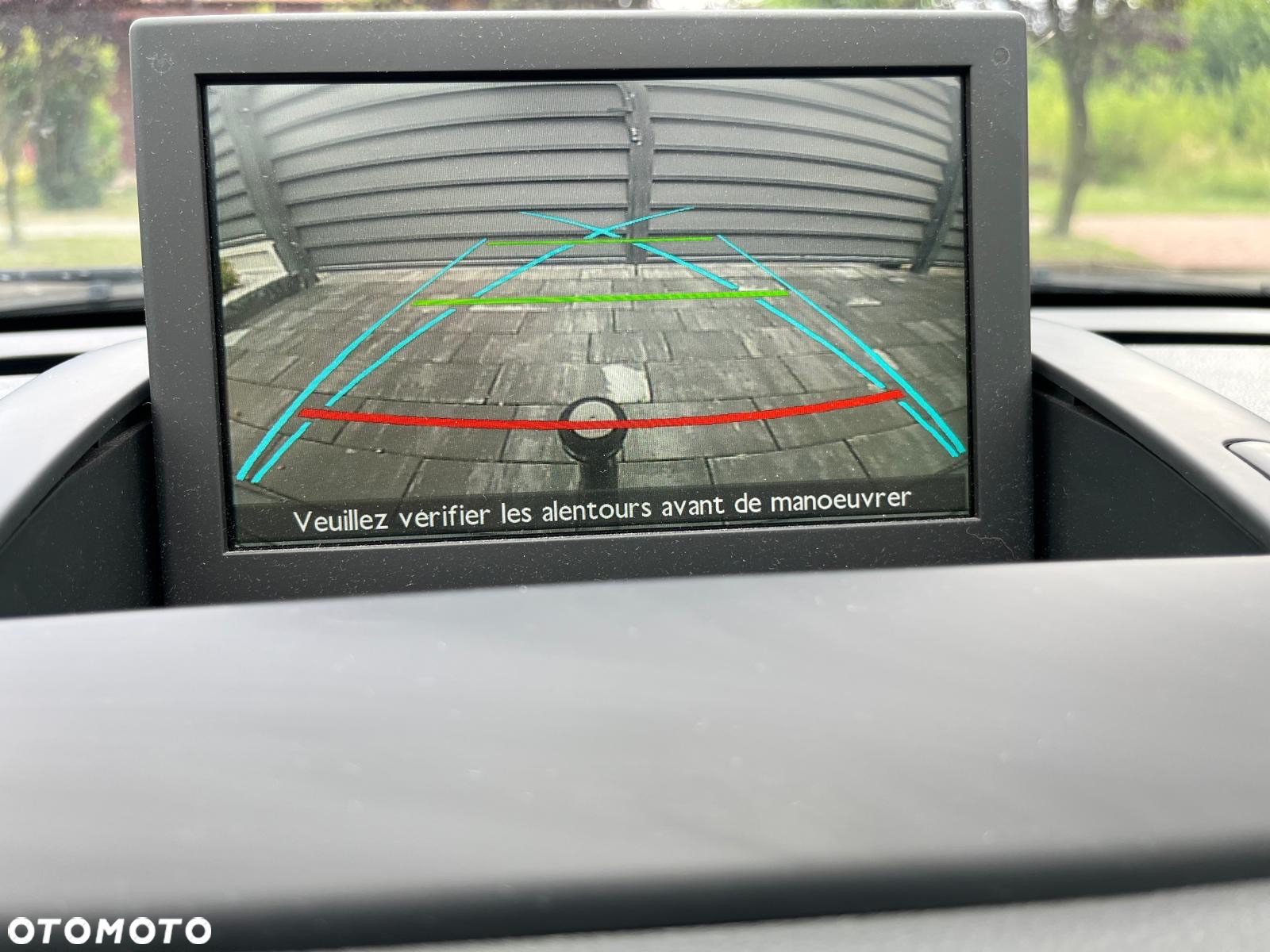 Peugeot 3008 1.6 THP Allure S&S EAT6 - 17