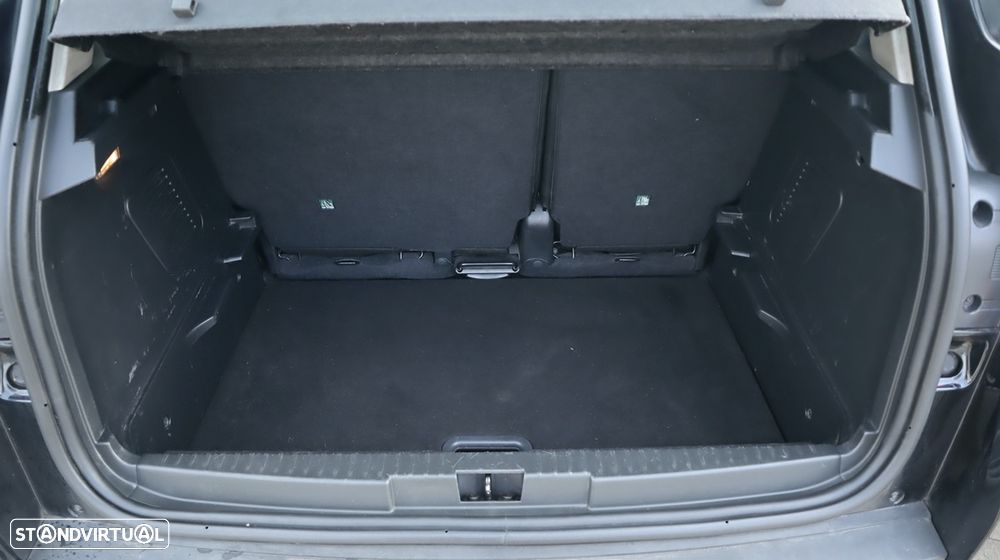 Renault Captur 0.9 TCE Expression - 45