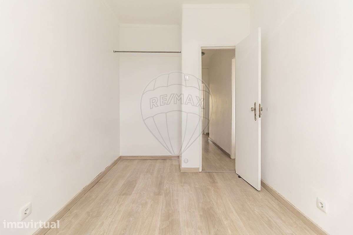 Apartamento T1 para venda - Grande imagem: 5/32