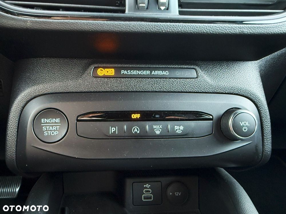 Ford Focus 1.5 EcoBlue ST-Line X - 24