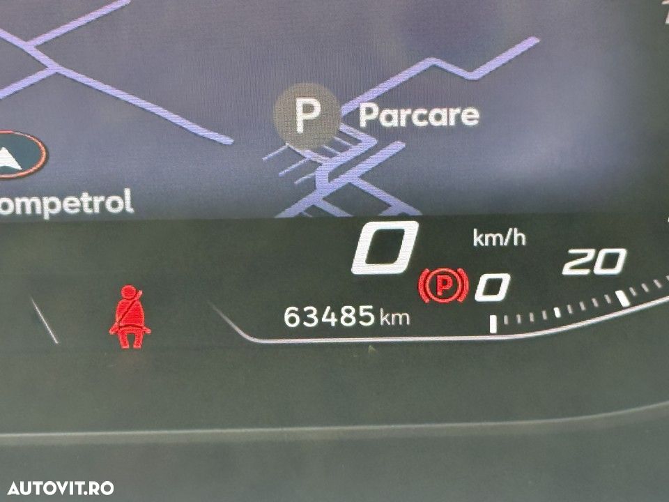 Seat Tarraco - 41