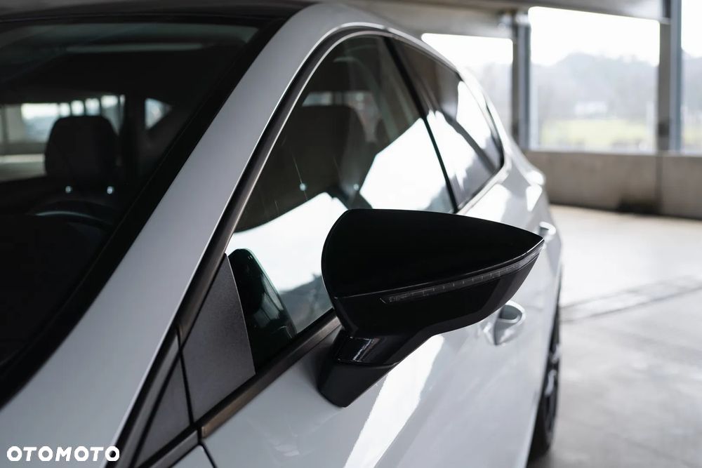 Seat Leon 1.5 EcoTSI Evo Full LED S&S - 18