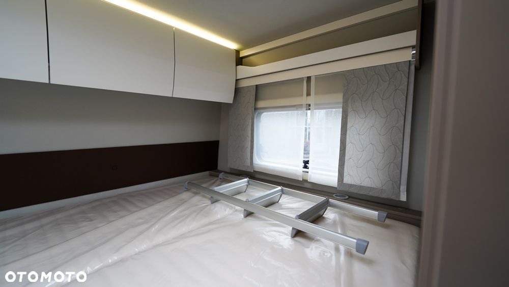 Frankia Neo MT 7 BD - 30