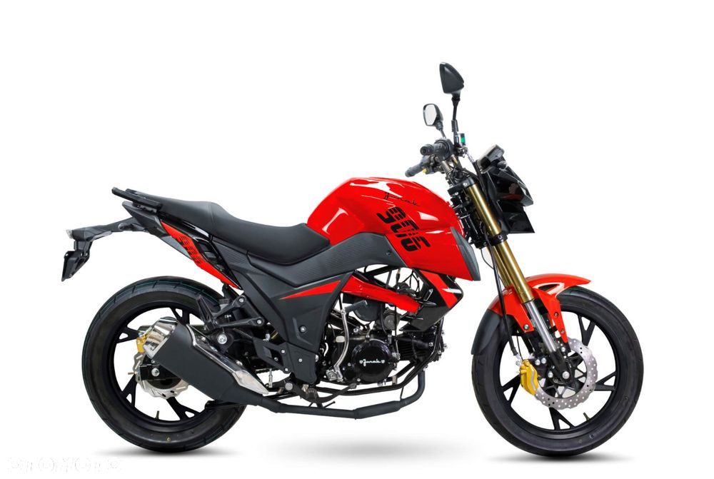 Junak 906 - 3