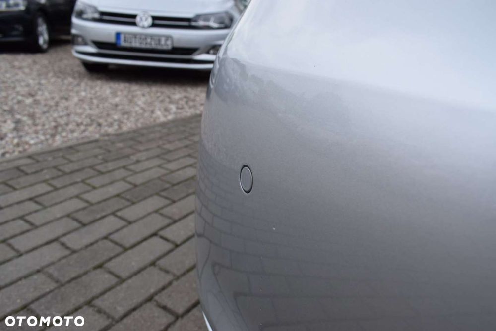 Volkswagen Polo - 10