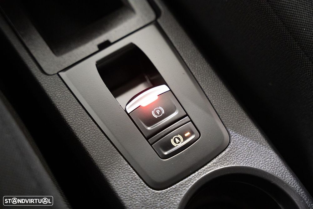 Renault Zoe (c/ Bateria) Zen 50 - 15