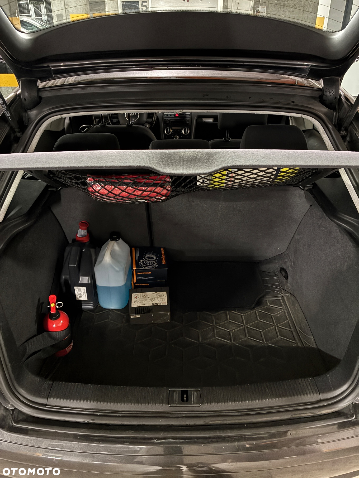 Audi A3 - 19
