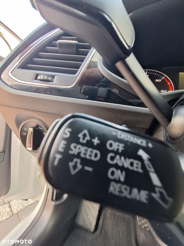Seat Leon 2.0 TDI DPF DSG FR - 25