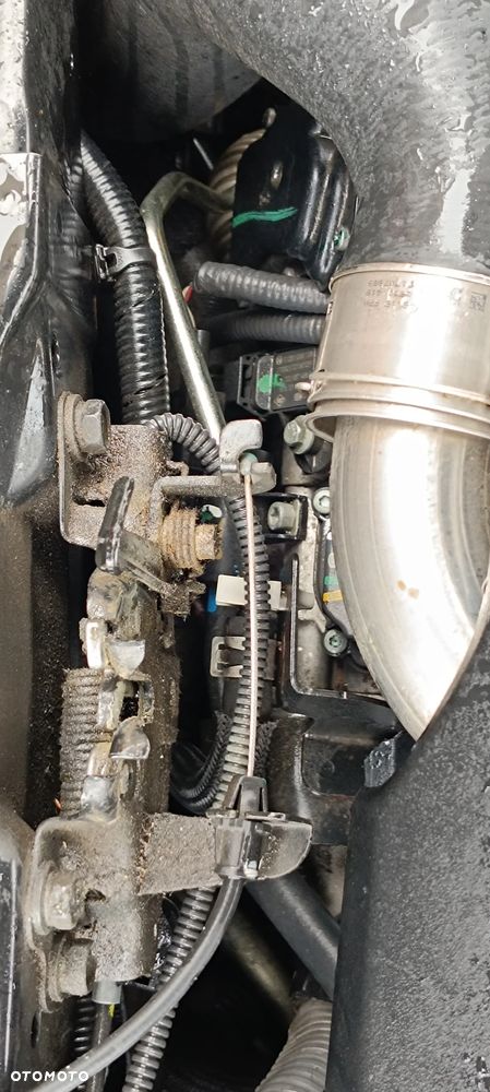 Nissan X-Trail 2.0 dCi Tekna 2WD Xtronic - 19