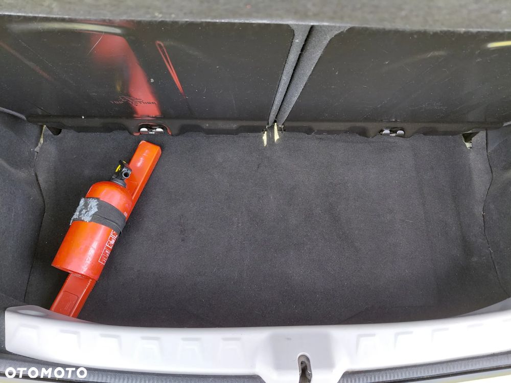 Toyota Aygo - 13