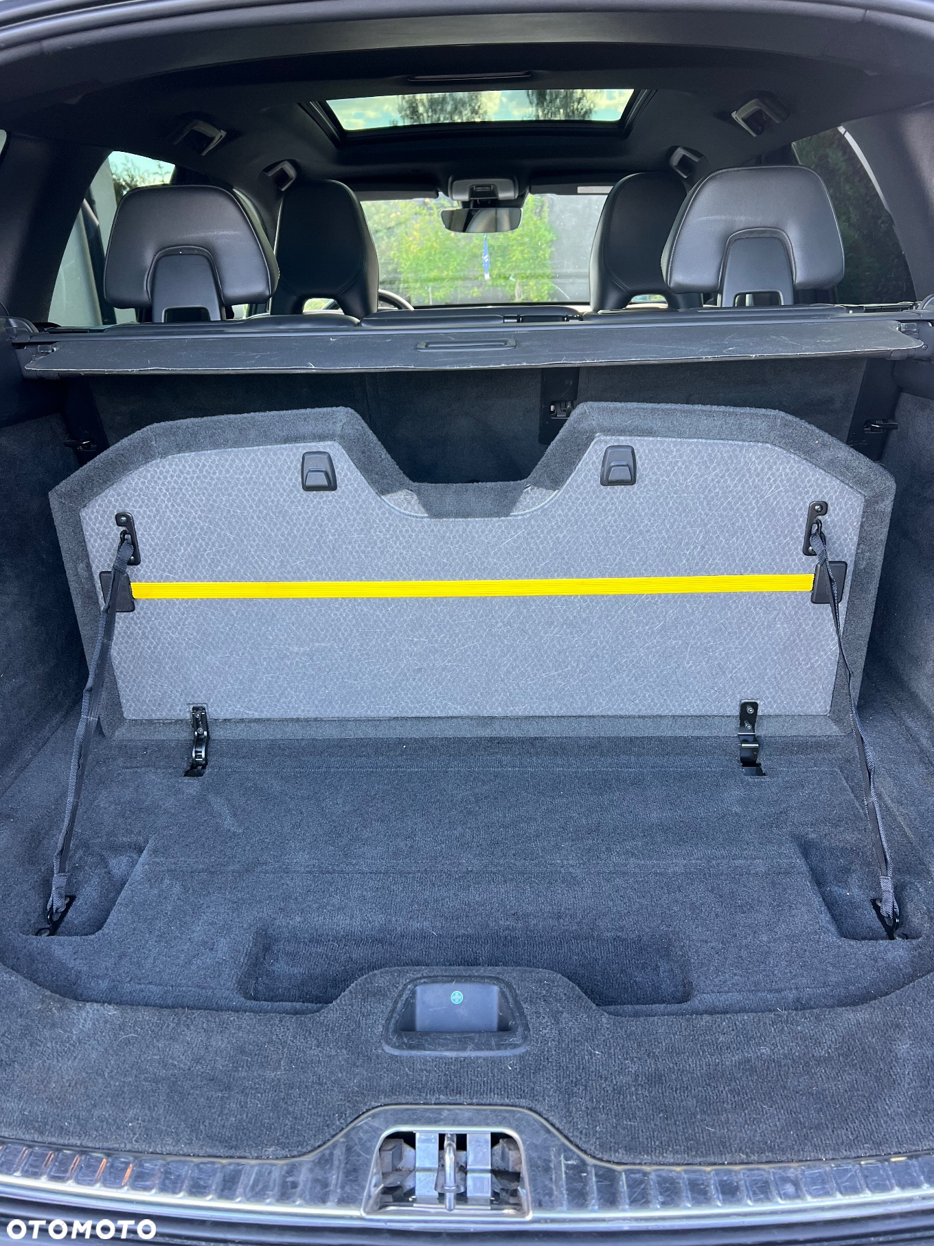 Volvo XC 60 - 10