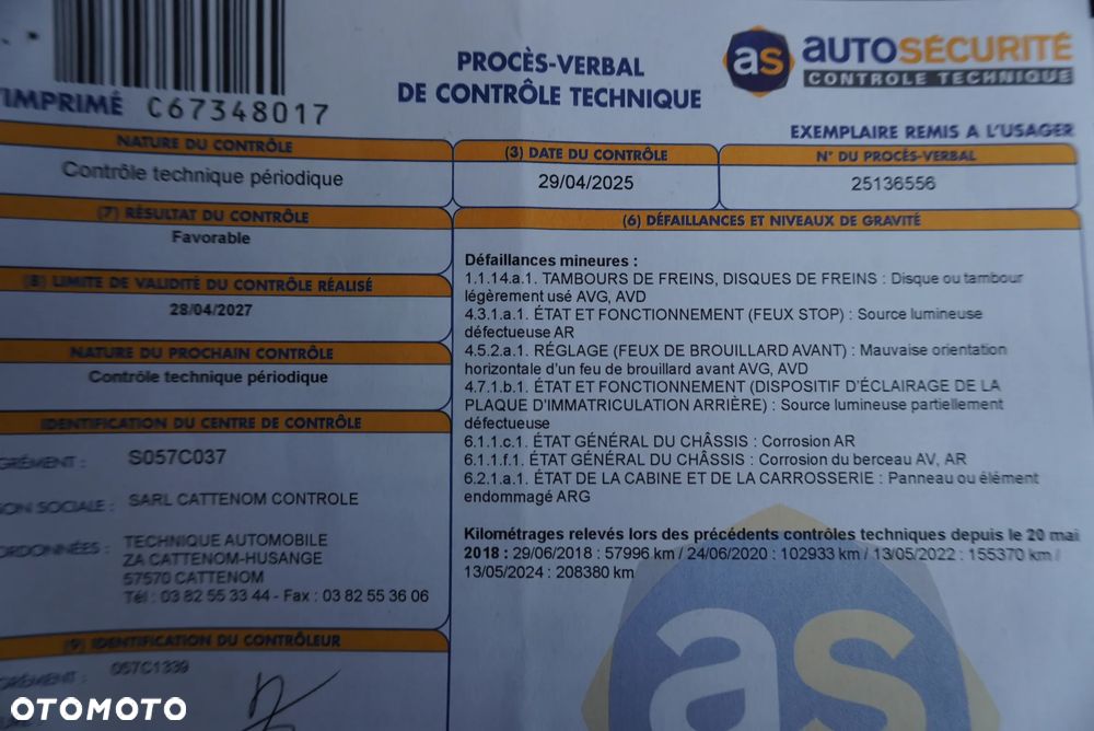 Ford Kuga 2.0 TDCi 4x4 Titanium - 35