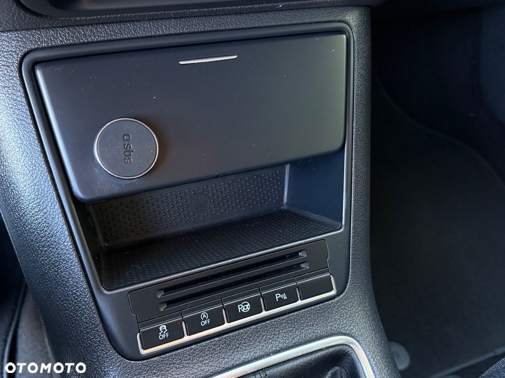 Volkswagen Tiguan - 13